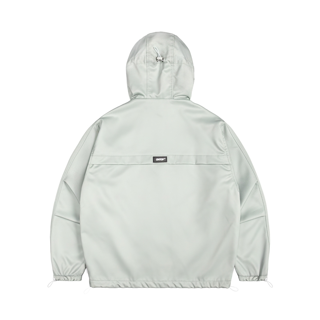 ONTOP Windward Jacket
