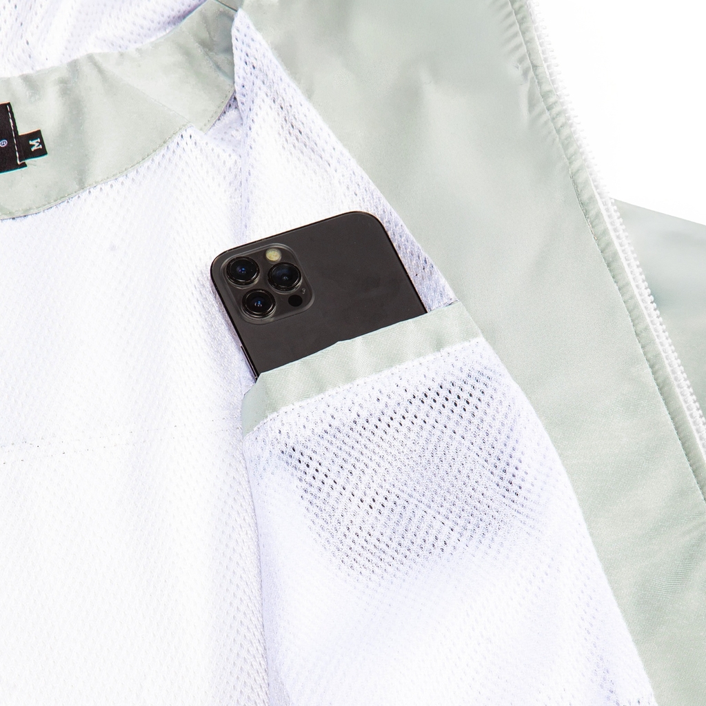 ONTOP Protector Jacket
