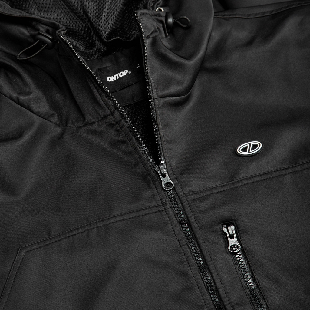 ONTOP Protector Jacket