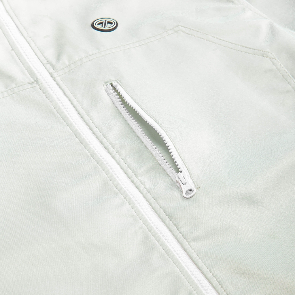ONTOP Protector Jacket