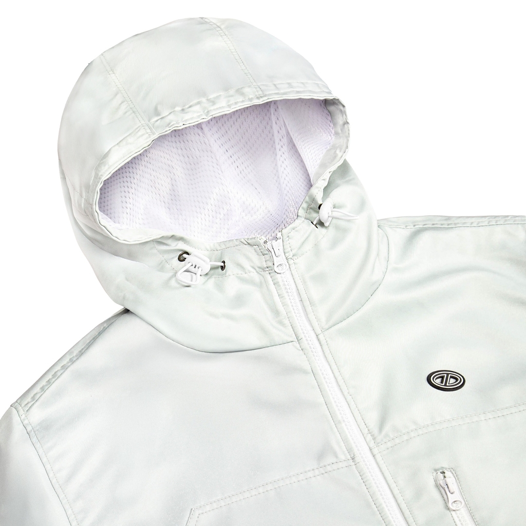 ONTOP Protector Jacket