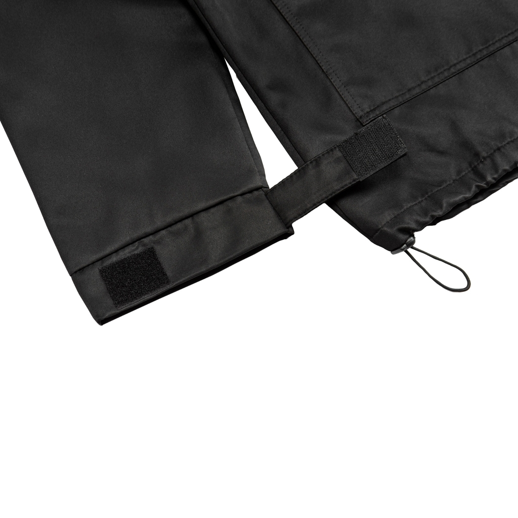 ONTOP Protector Jacket