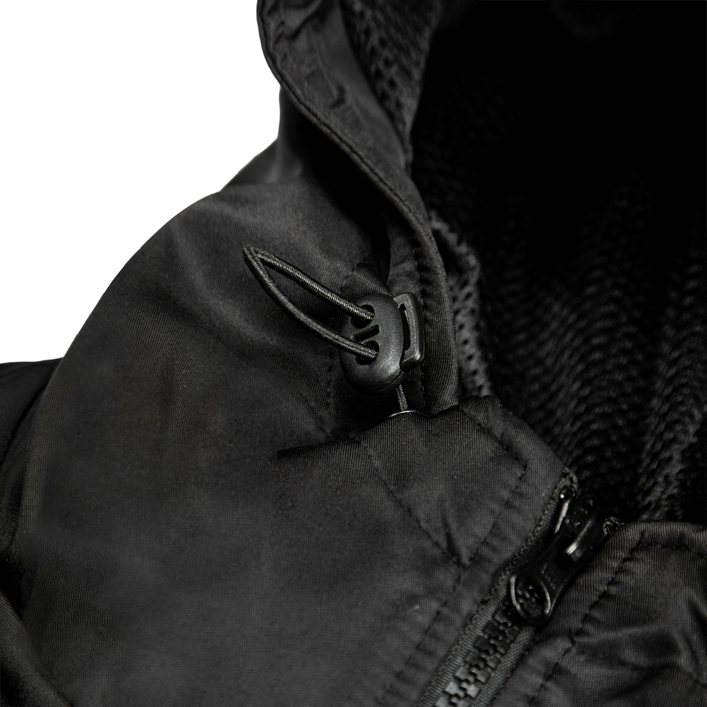 ONTOP Protector Jacket