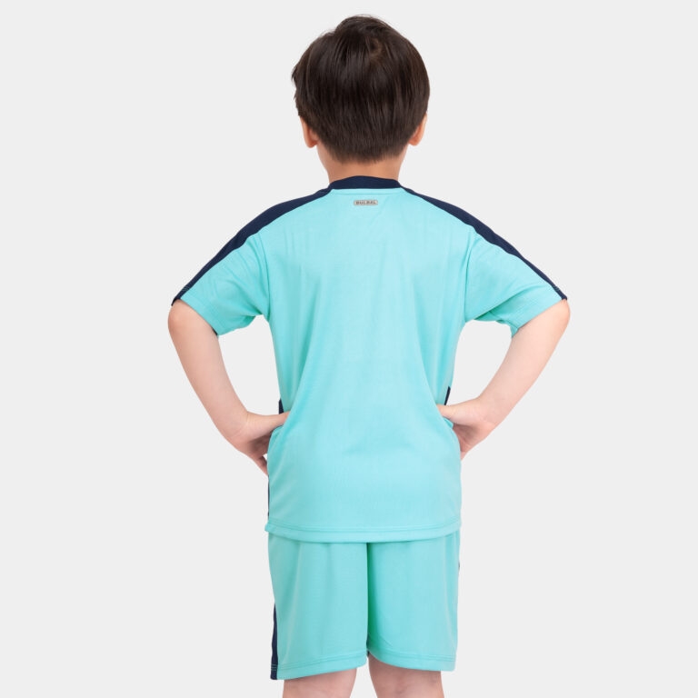 Quần áo Bulbal trẻ em Vingar 2