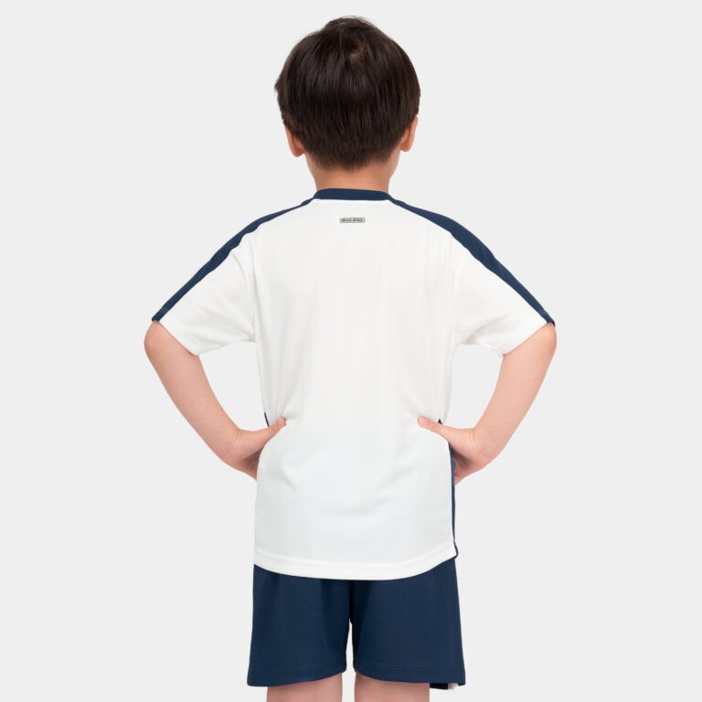 Quần áo Bulbal trẻ em Vingar 2