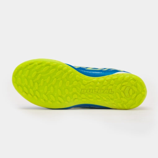 Giày đá bóng Bulbal HYDRA TF07 đế TF