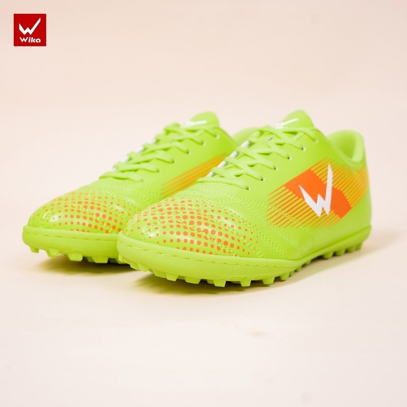 Giày đá bóng Wika Blast X đế TF