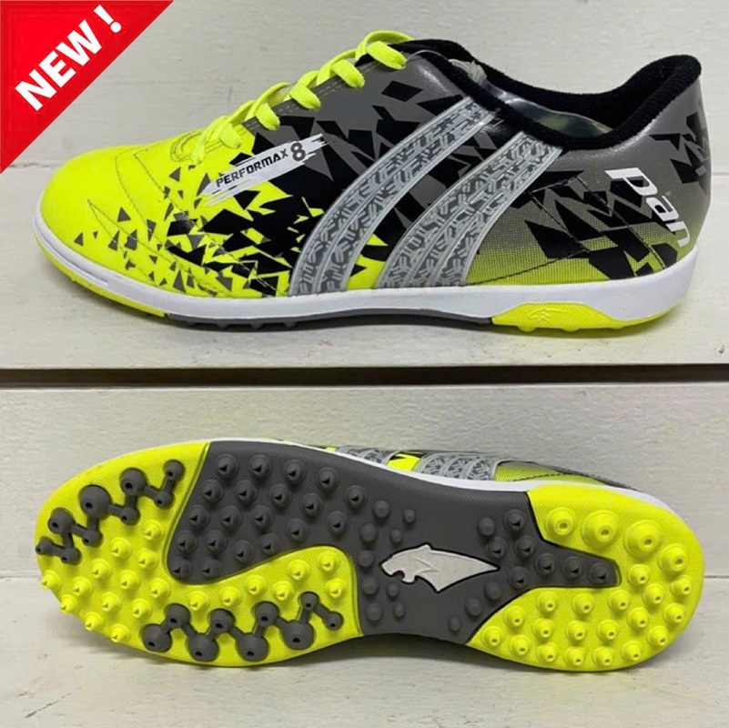 Giày PAN Performax 8 TF 2025
