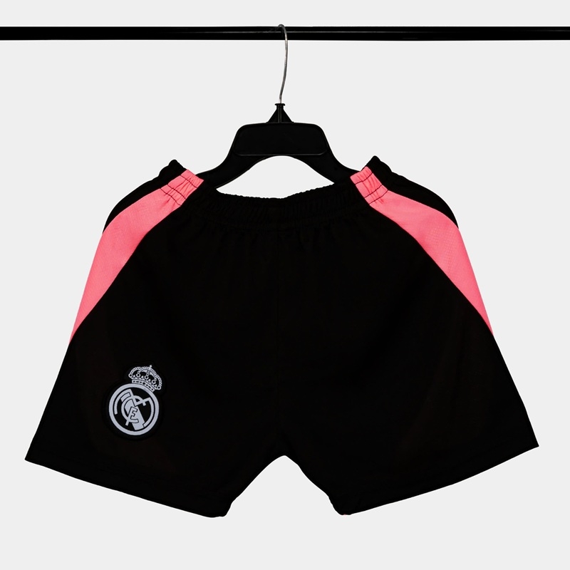 Quần áo trẻ em Strivend Real Madrid 2024/25