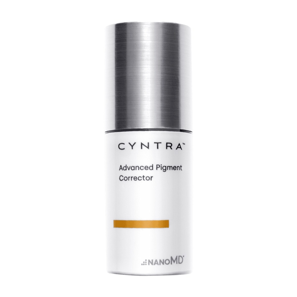 Tinh Chất Dưỡng Da NanoMD Cyntra Advanced Pigment Corrector Cream
