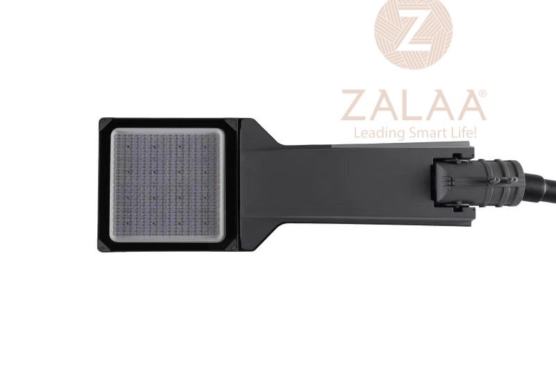 Đèn ĐườNg Led 150W Oem Philips Mã SảN PhẩM Zod23-150W Zalaa