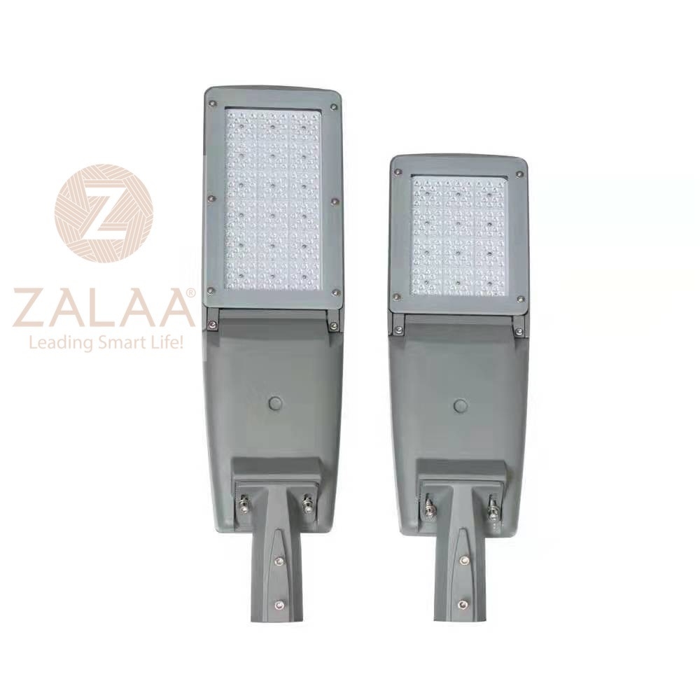 Đèn ĐườNg Led 120W Oem Philips Mã SảN PhẩM Zod17-120W Zalaa BảO Hành 5 Năm