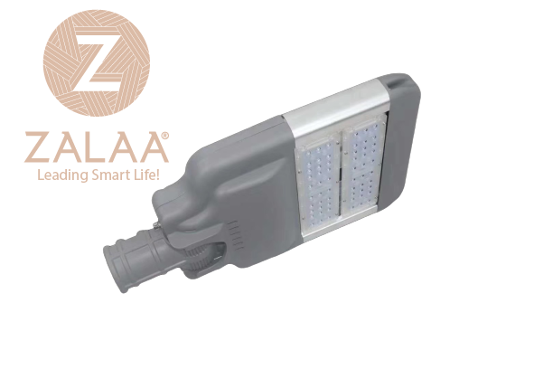 Đèn Đường Led 100W Philips Mã Số ZSL-10003