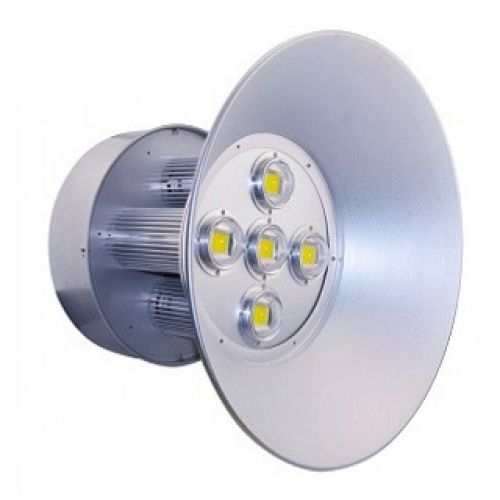 ĐÈN LED NHÀ XƯỞNG HIGHBAY 250W