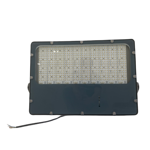 Đèn Pha Philips OEM BVP335 ZALAA Chip LED 3030 Công suất 335W