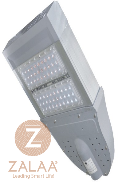 Đèn Đường Led 100W Philips Mã Số SSL-10004