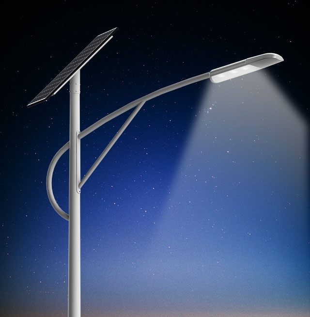 Tấm Pin Solar Panel sử dụng cho Cột Đèn Năng Lượng Mặt Trời Cần Đơn ZCD ZALAA