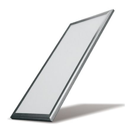 Đèn ốp nổi PANEL ZALAA ZPA 600x1200 72W