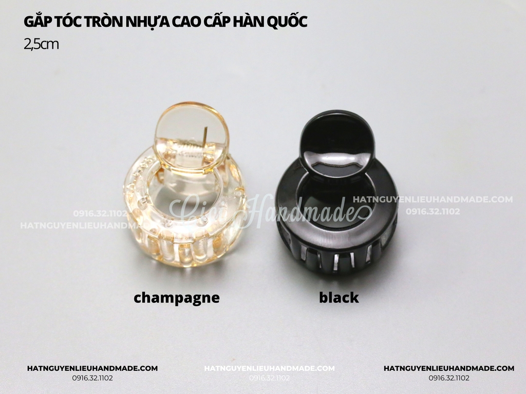 Sỉ Kẹp Tóc Hàn Quốc giá rẻ Tháng 72023BigGo Việt Nam #44 Sỉ Kẹp Tóc Hàn Quốc giá rẻ Tháng 72023BigGo Việt Nam