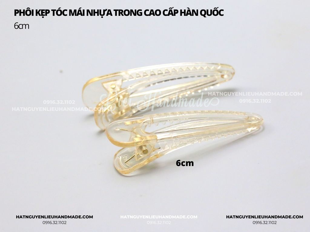 kẹp hàn quốc giá tốt Tháng 7 2023 Phụ kiện tóc Mua ngay Phụ Kiện Trang Sức Nữ Shopee Việt Nam #24 kẹp hàn quốc giá tốt Tháng 7 2023 Phụ kiện tóc Mua ngay Phụ Kiện Trang Sức Nữ Shopee Việt Nam