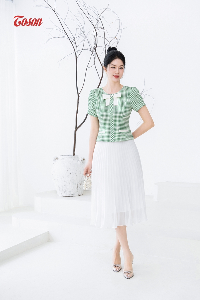 Váy Cưới Đuôi Cá - Thời Trang Giá Tốt, Chất Lượng, Miễn Phí Vận Chuyển |  Shopee Việt Nam
