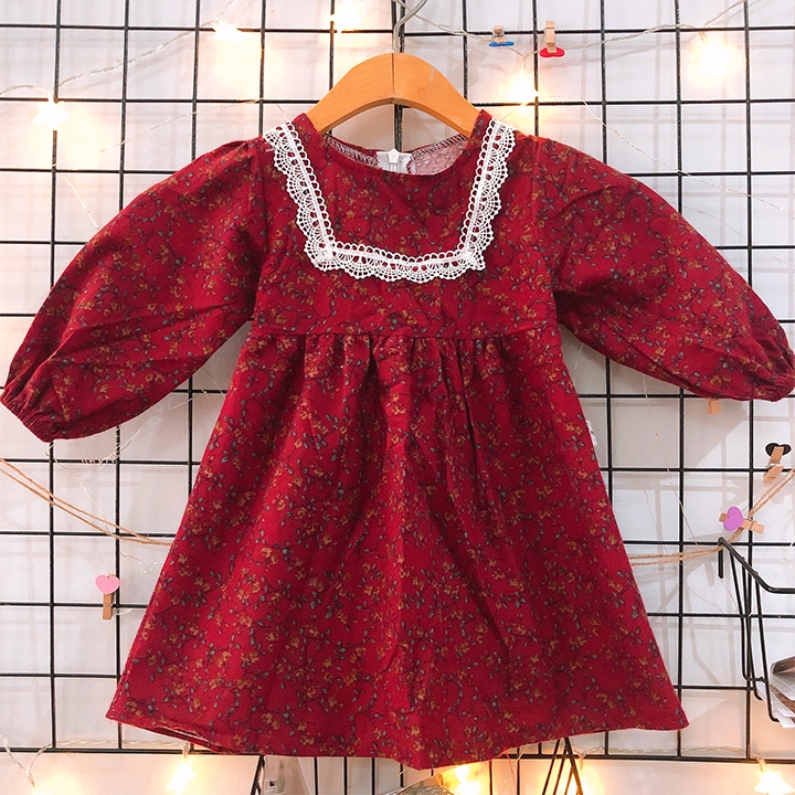 Chân váy ngắn công sở chữ H phong cách Hàn Quốc KRFASHION màu sắc tươi sáng #42 Chân váy ngắn công sở chữ H phong cách Hàn Quốc KRFASHION màu sắc tươi sáng