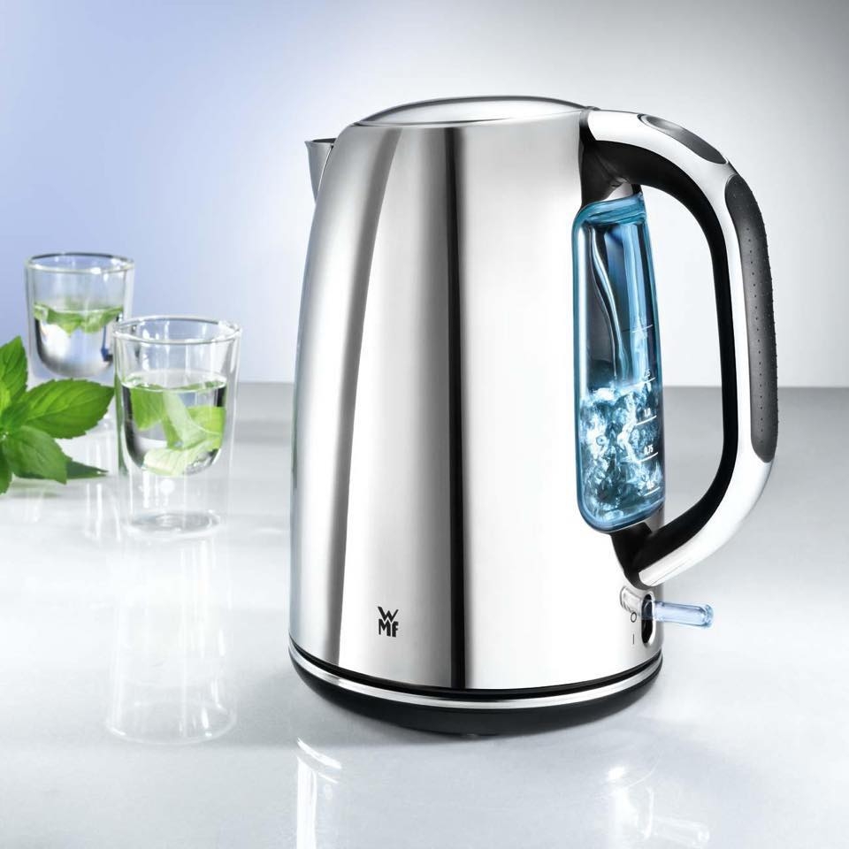 Ấm siêu tốc WMF Skyline 1,6L