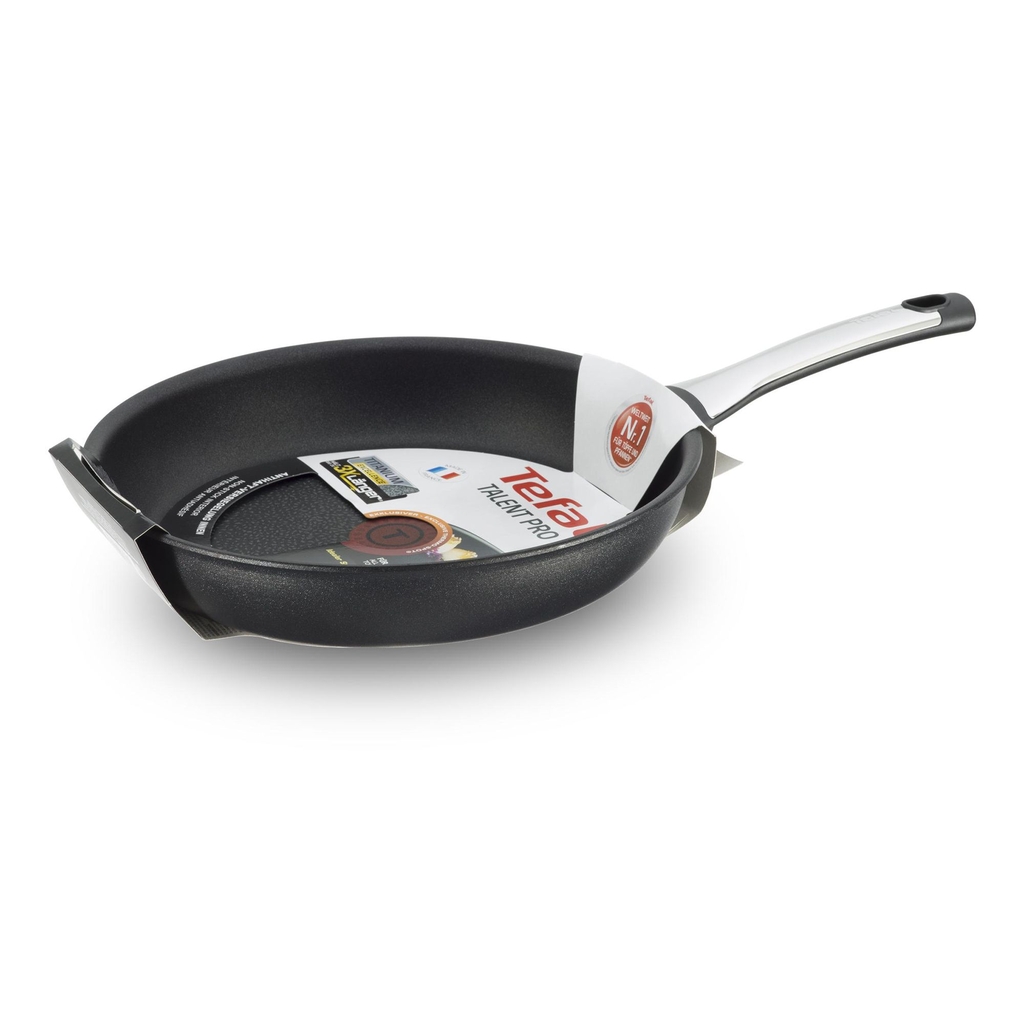 Chảo Tefal Talent Pro 24cm