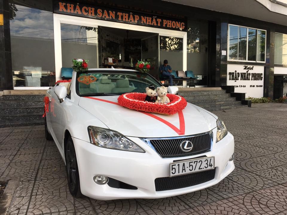 Bán xe ô tô Lexus LS 460L 2007 giá 1 Tỷ 50 Triệu  3207078