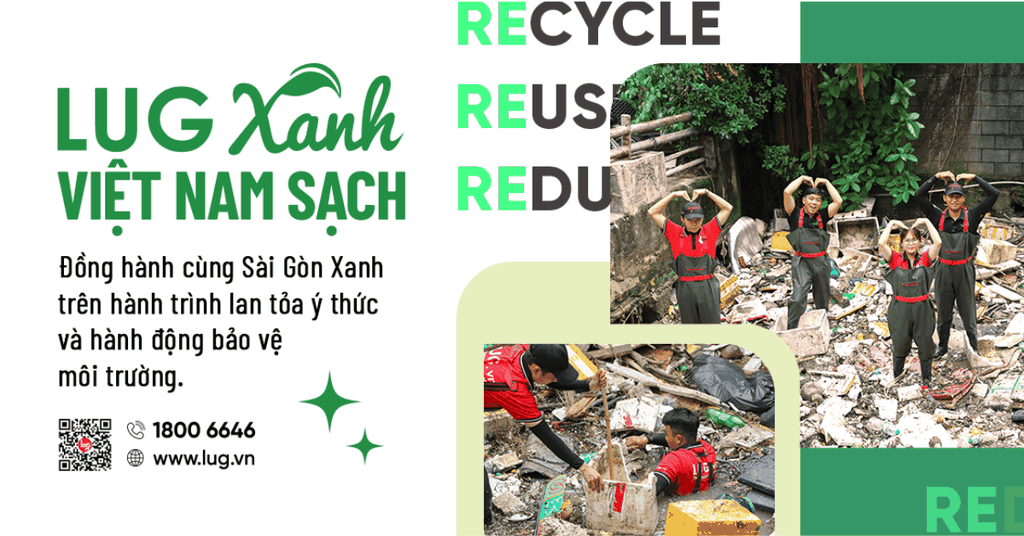 MUA VALI - GÓP PHẦN GÂY QUỸ CỘNG ĐỒNG