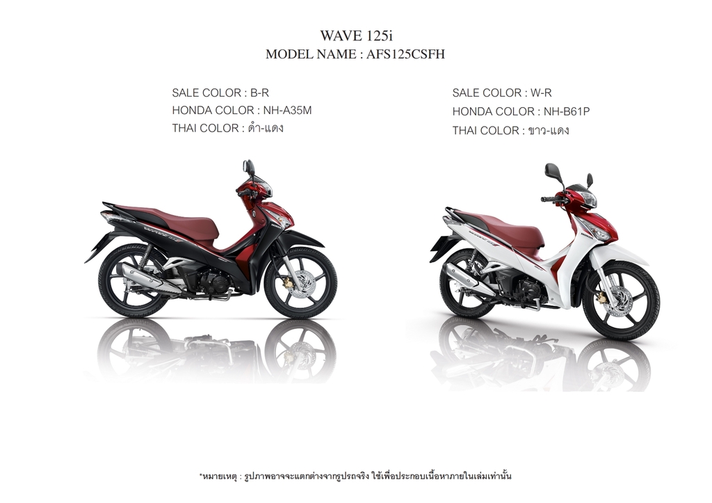 Dan Ao Honda Wave 125i Trắng đỏ Tem Nổi đời 17 100c Parts Dan Ao Honda Wave 125i Trắng đỏ Tem Nổi đời 17 100c Parts