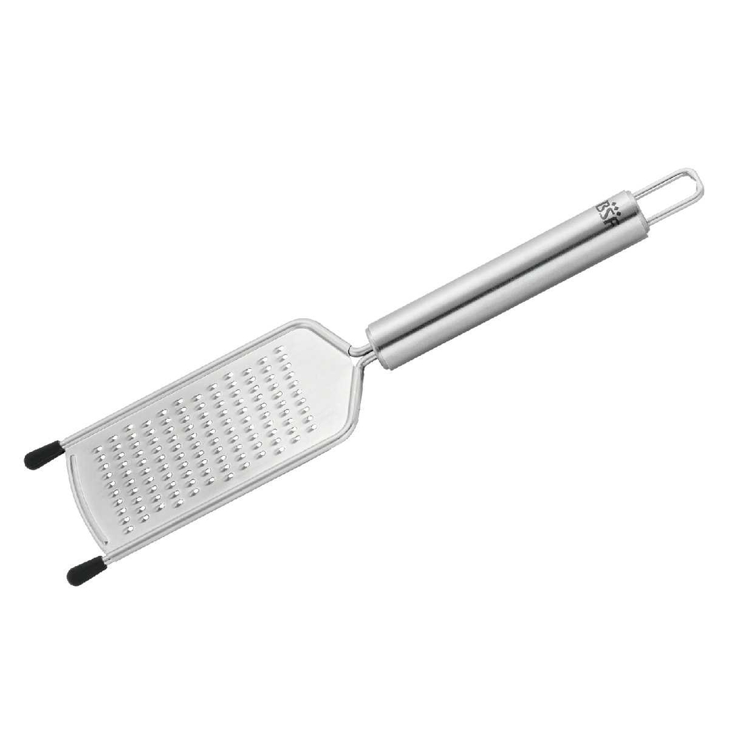 BSF Amsterdam - Bào