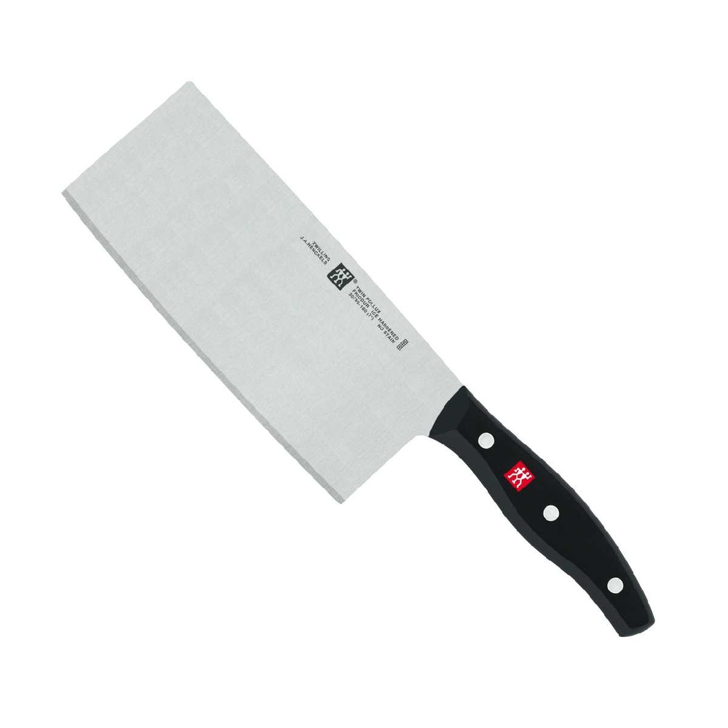 Dao Chef Bản To Twin Pollux ZWILLING - 18cm