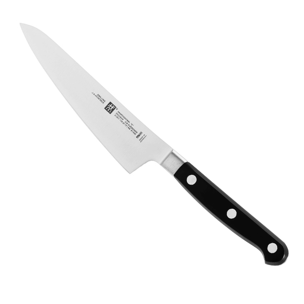 Dao Chef Compact Professional S ZWILLING - 14cm