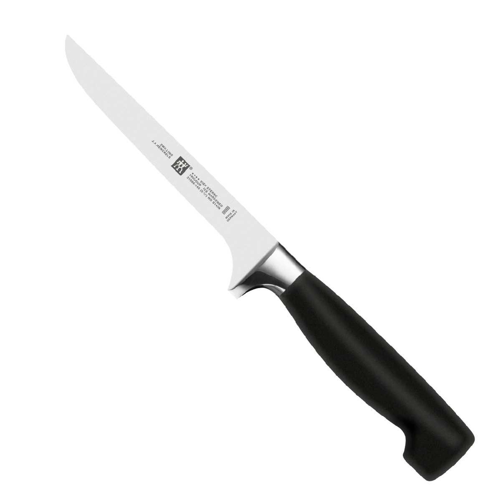 Dao Rọc Xương Four Star ZWILLING - 14cm