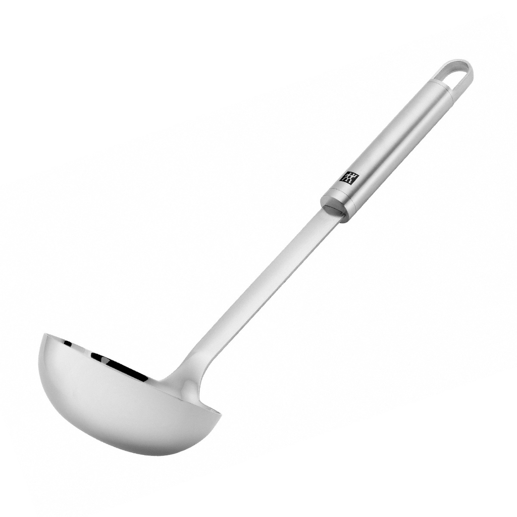 ZWILLING - Muỗng Múc Canh ZWILLING Pro