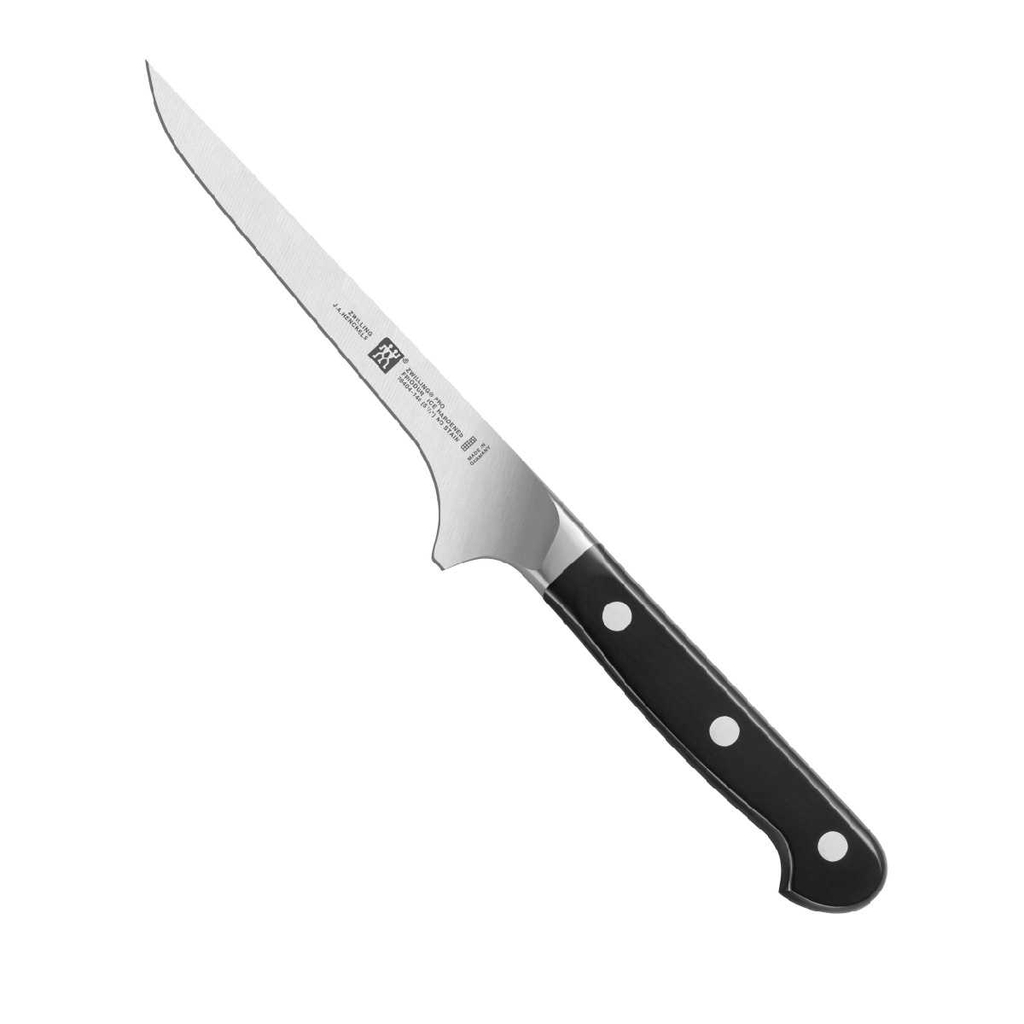 Dao Rọc Xương Pro ZWILLING - 14cm