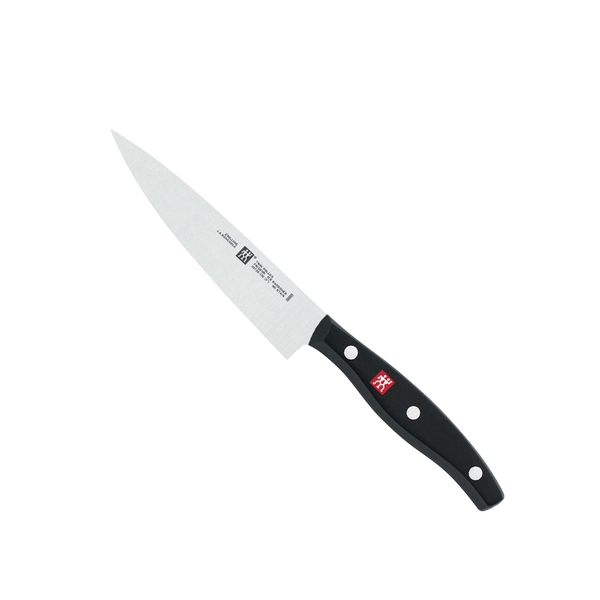 Dao Gọt Twin Pollux ZWILLING - 13cm