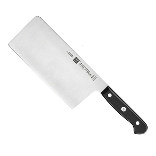 Dao Chef Bản To Gourmet ZWILLING - 18cm