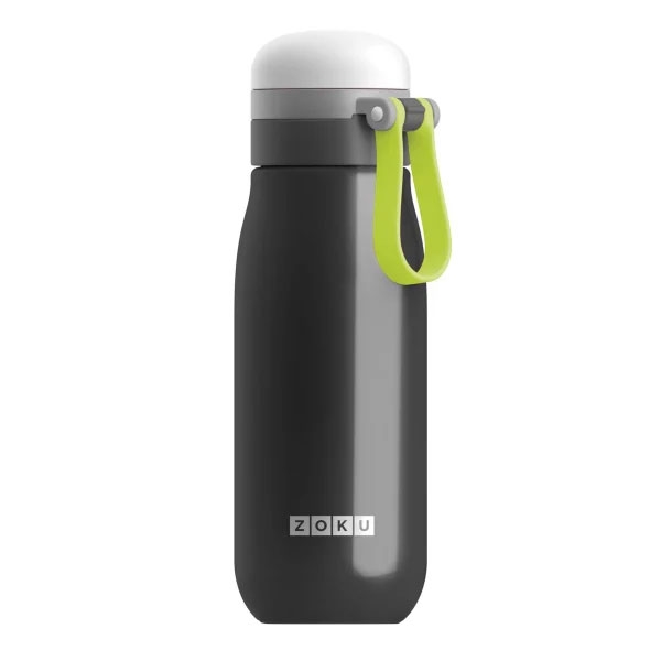 Zoku - Bình Ultralight - 500ml