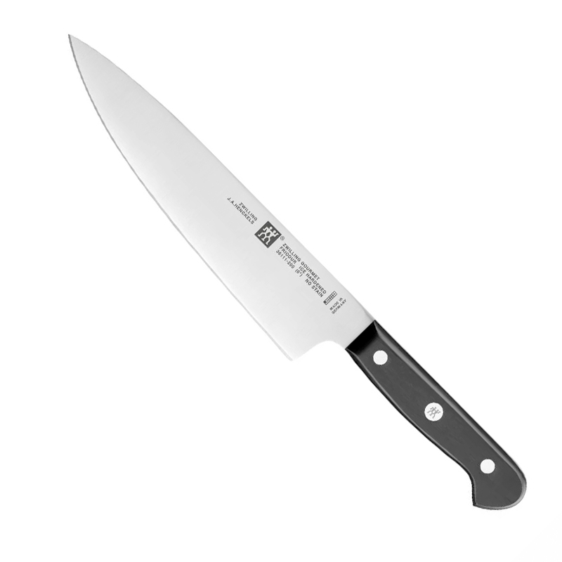 Dao Chef ZWILLING Gourmet - 20cm