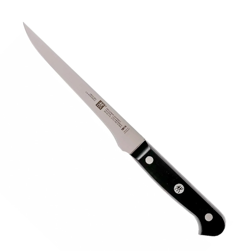 Dao Rọc Xương Gourmet ZWILLING - 14cm