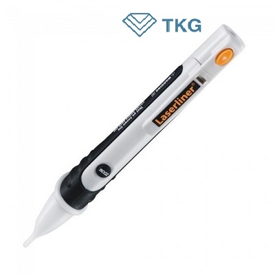 Bút thử điện không tiếp xúc Laserliner 083.010A (24V AC~1000V AC)