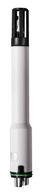 Đầu đo nhiệt độ độ ẩm Testo 0632 1535 (0632 1535, 30 ÷ 50 °C, 0 ÷ 100 %)
