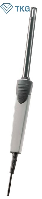 Đầu đo nhiệt độ độ ẩm Testo 0636 9735 (20 to +70°C, 0 to +100 %rH)