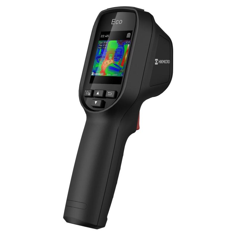 Camera đo nhiệt độ HIKMICRO Eco (-20°C~550°C)