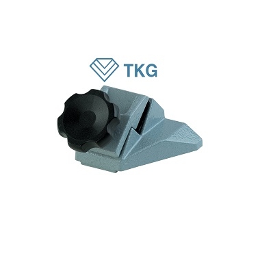 Chân đế kẹp panme Mitutoyo 156-105-10