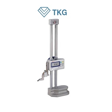 Thước đo độ cao điện tử Mitutoyo 192-615-10 (0-1000mm/0.01mm hoặc 0.005mm)
