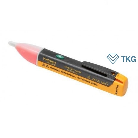 Bút thử điện áp không tiếp xúc Fluke 1AC-A1-II