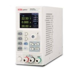 Nguồn 1 chiều Uni-T UDP6721 (60V/8A )